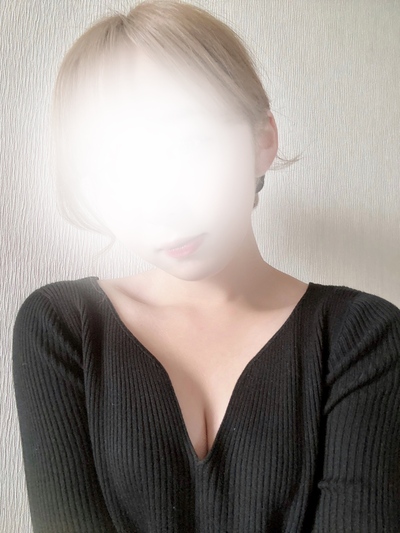 のんさんの写真