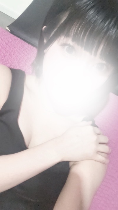 ふたばさんの写真