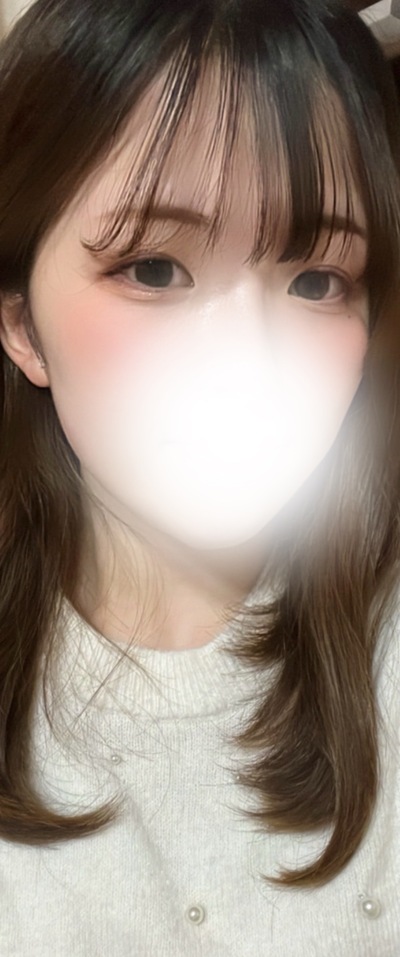 ももなさんの写真