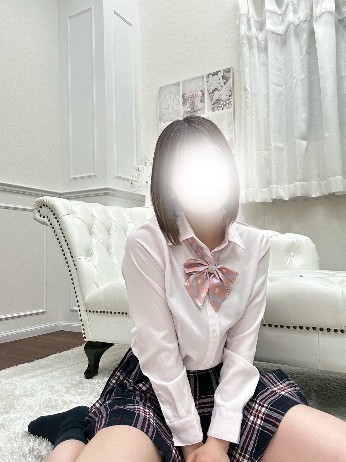 もえかさんの写真