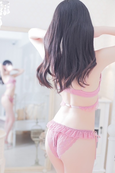 るなさんの写真