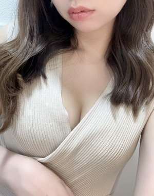 さんの写真