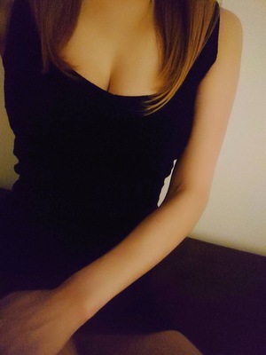 蘭さんの写真
