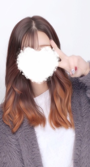 ももさんの写真