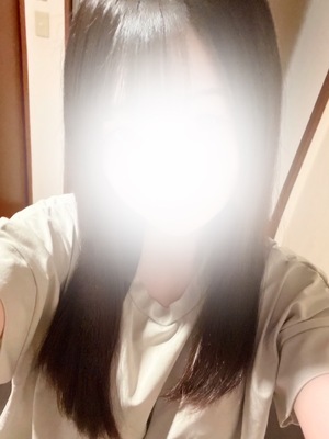 あんなさんの写真