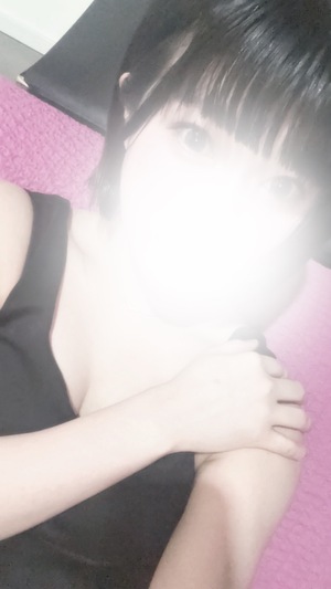 ふたばさんの写真