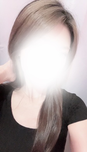 さりさんの写真