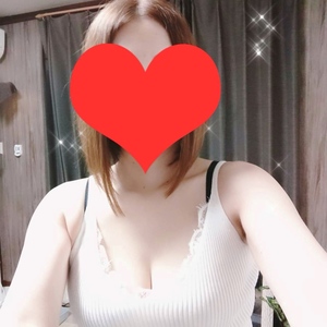りなさんの写真