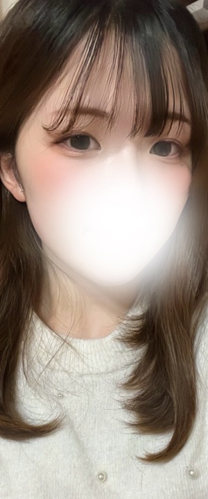 ももなさんの写真