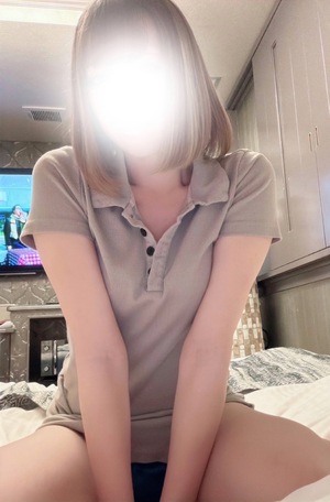 なおさんの写真