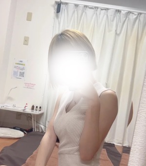 ここさんの写真